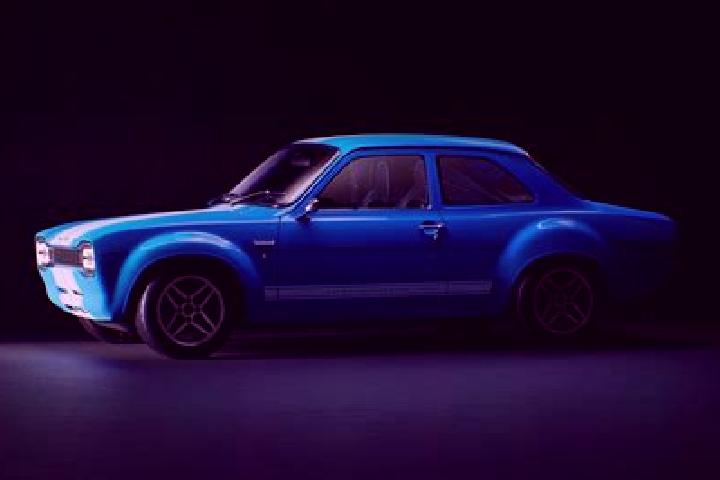 escort Sekrepeng