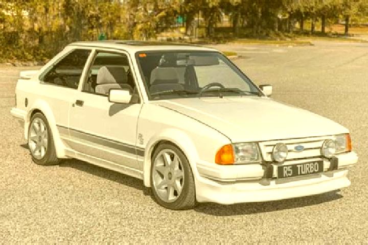 escort Sekule