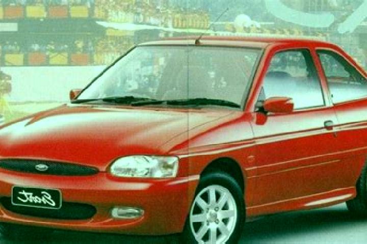 escort Selakro