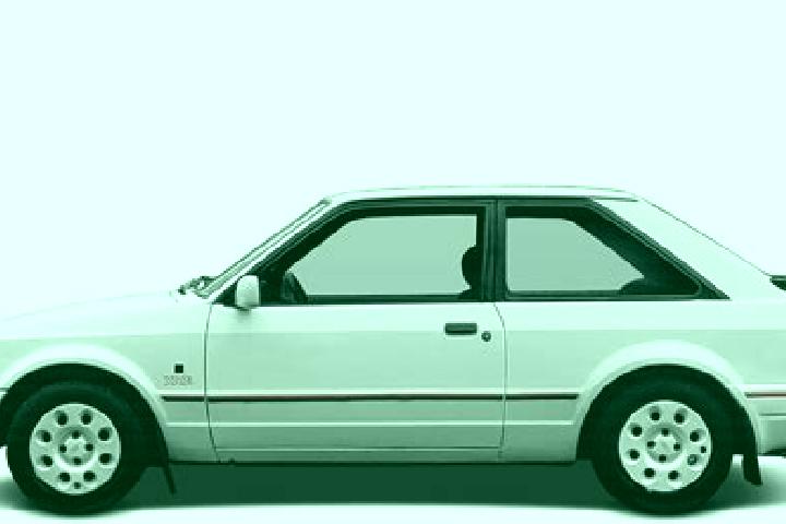 escort Selamba