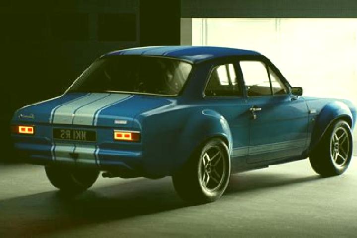 escort Selbach