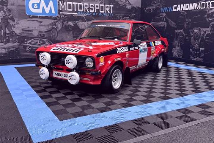 escort Selbagnone