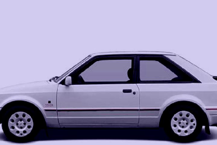 escort Selcetta