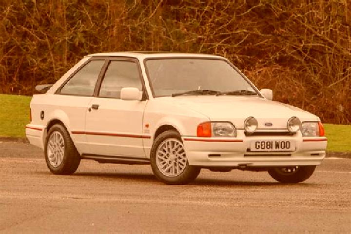 escort Seleho