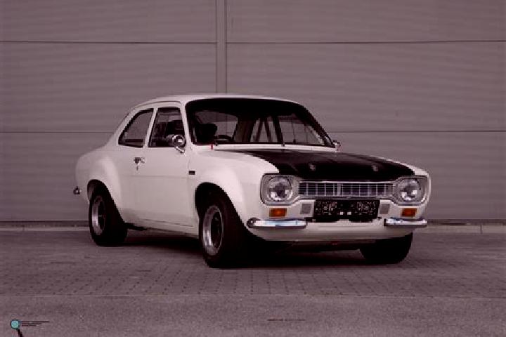escort Selieguhe