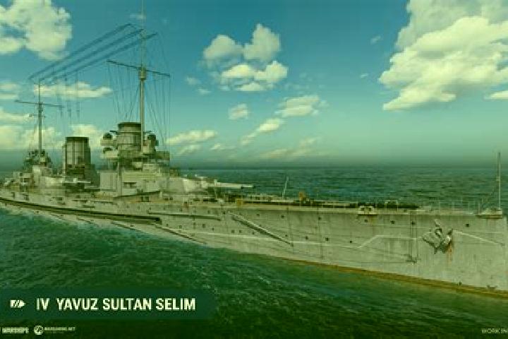 escort Selim