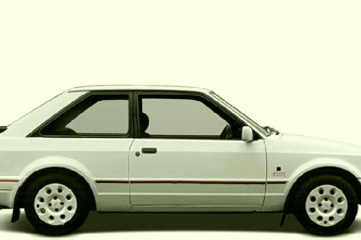 escort Selinia