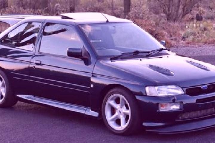 escort Selishche
