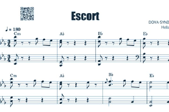escort Selishte
