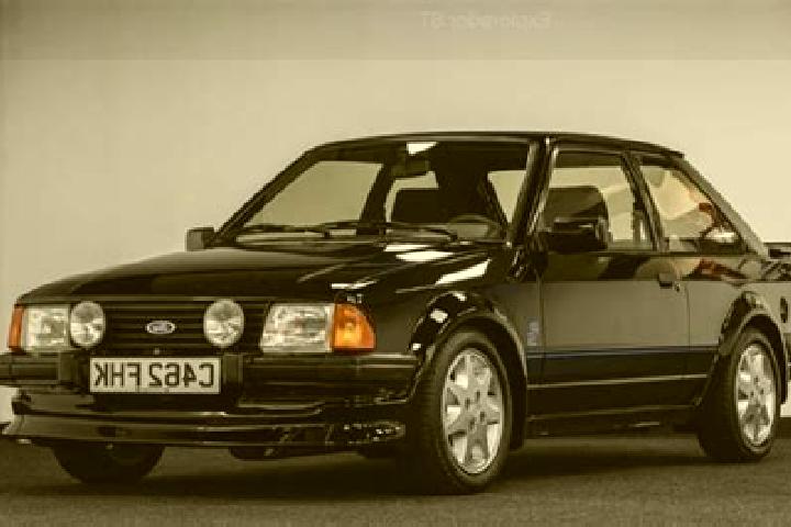 escort Selistea