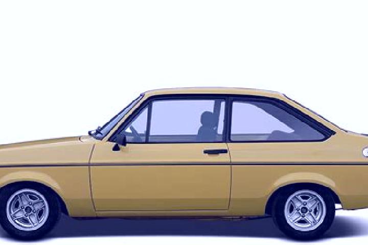 escort Selk