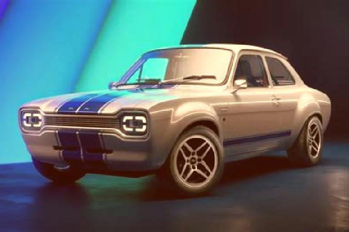 escort Sellero