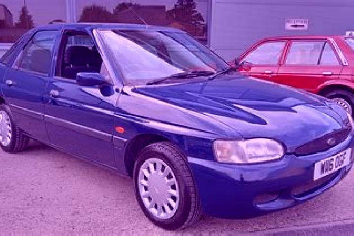 escort Sellindge