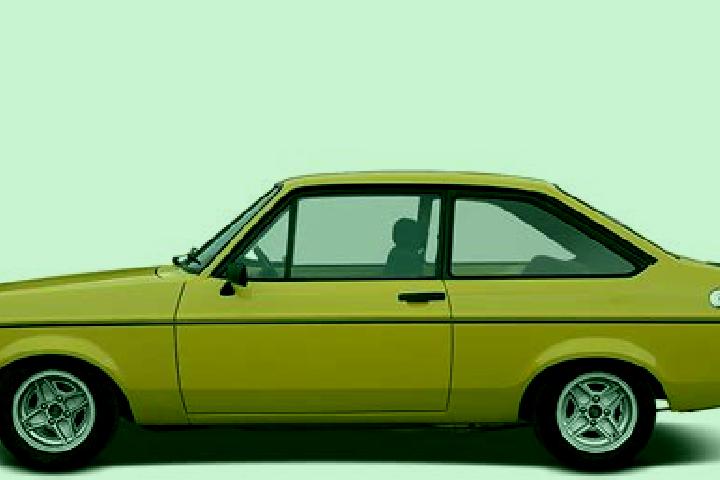 escort Selm