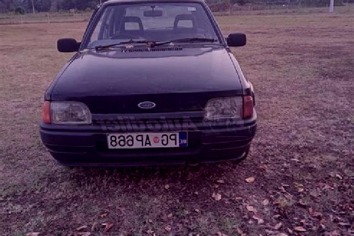 escort Selo Temirbeka Zhurgenova