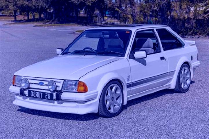escort Selommes