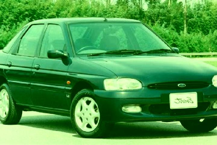 escort Selongey