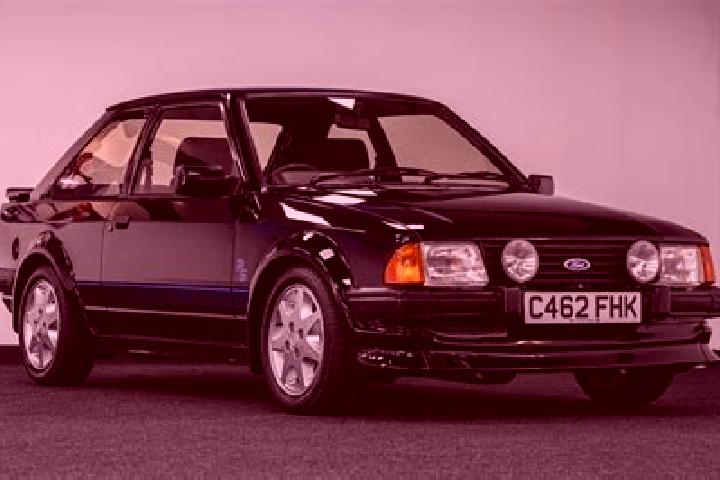 escort Selorejo
