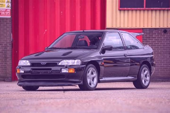 escort Selouane