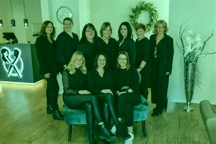 escort Selsingen