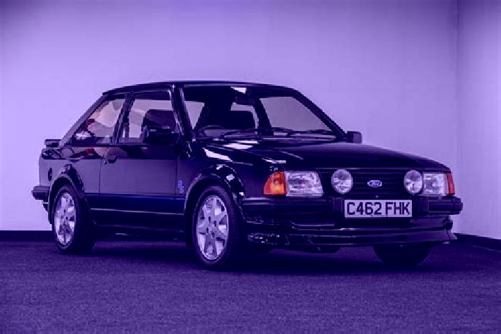 escort Selty