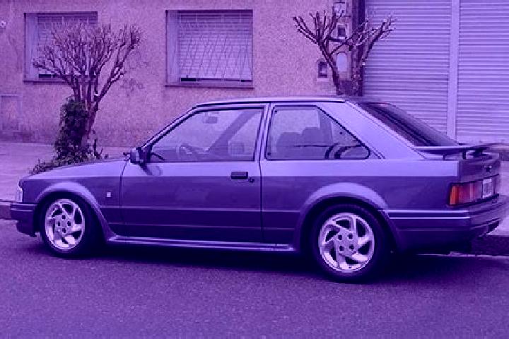 escort Selzach