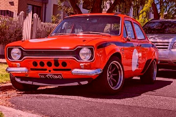 escort Sema