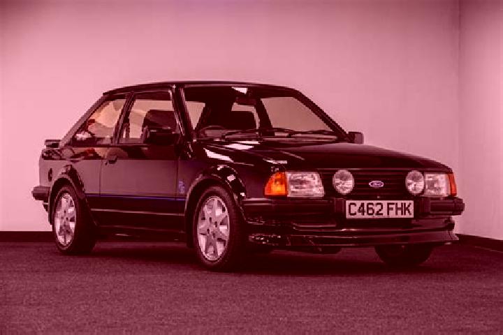 escort Semalens