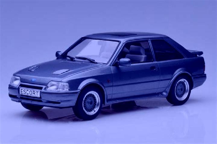 escort Semamung