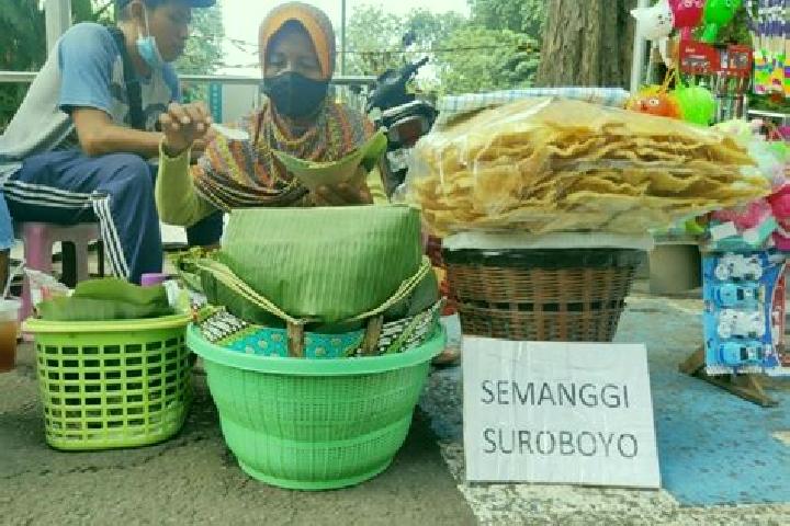 escort Semanggi
