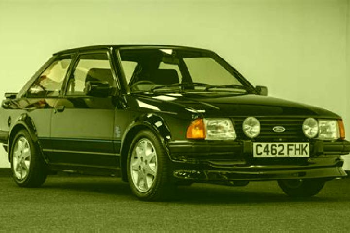 escort Semanin