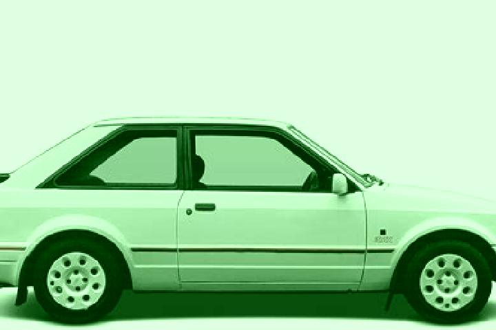 escort Semarwara