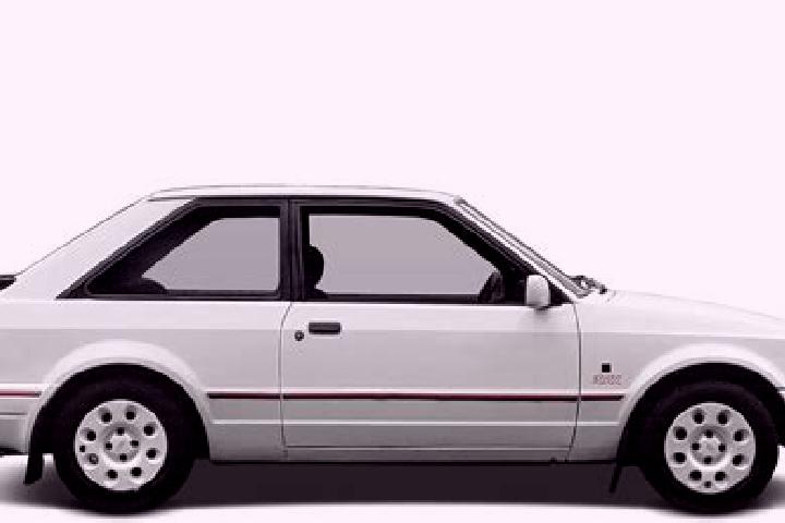 escort Sembabule
