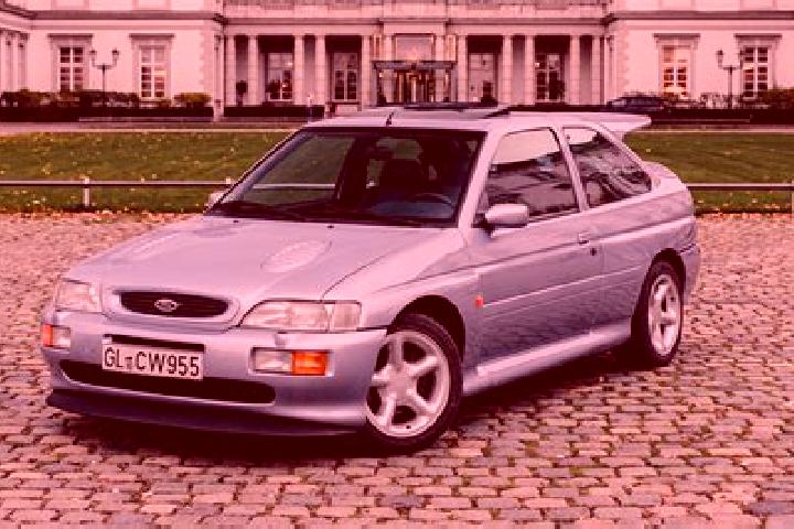 escort Sembach