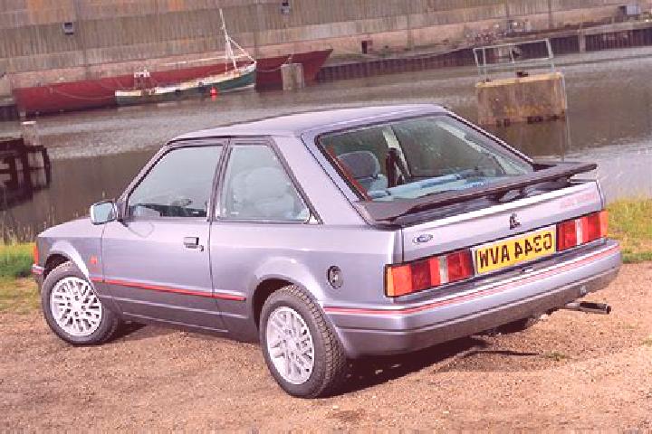 escort Sembe