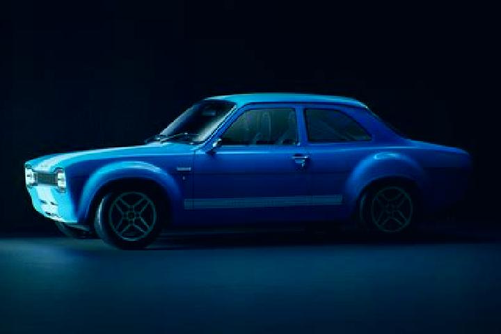 escort Semboropasar