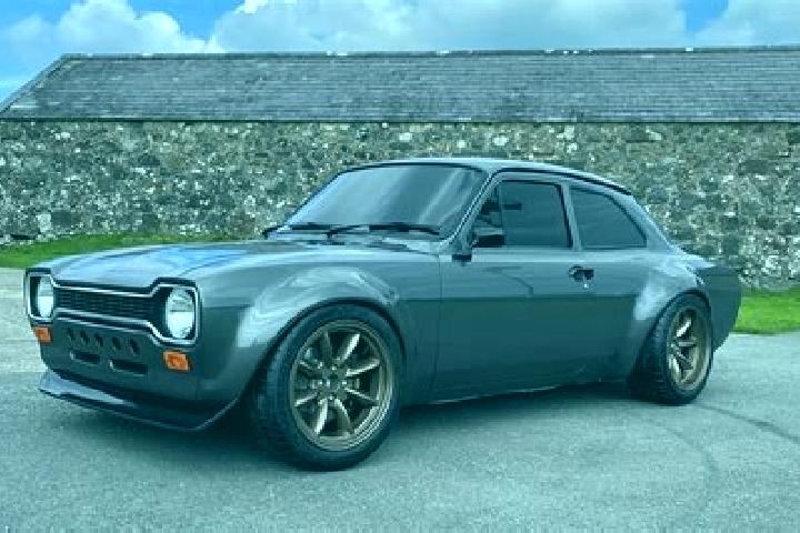 escort Semelhe
