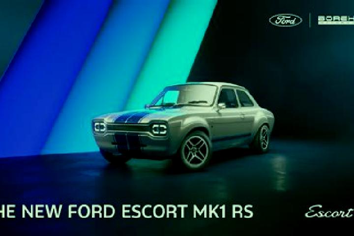 escort Semenov