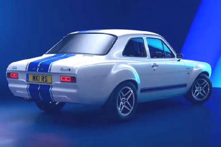 escort Semenovskoye
