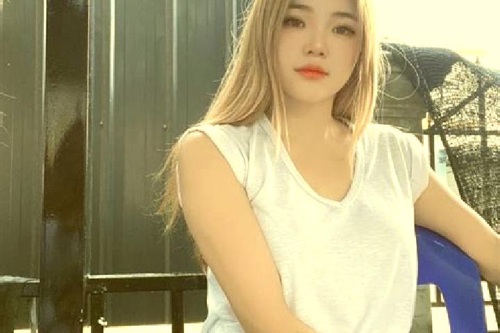 escort Semenyih