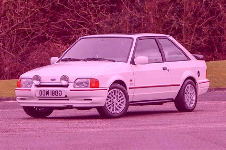 escort Semestene