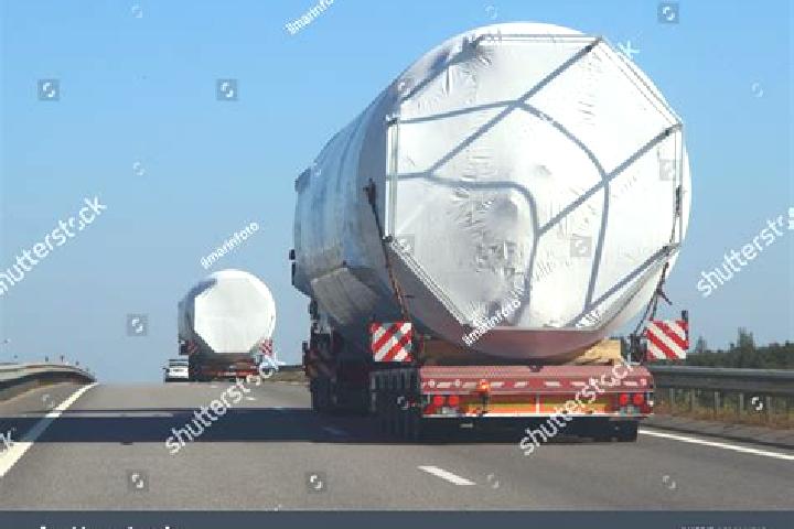 escort Semi
