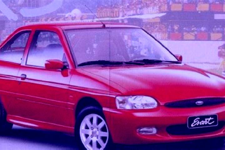 escort Semien