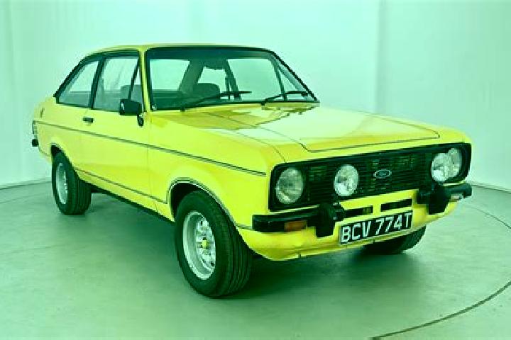 escort Semiozerje