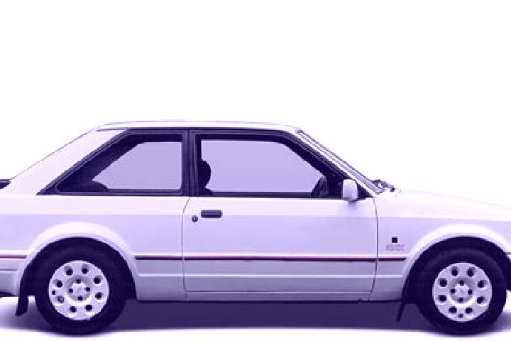 escort Semirom