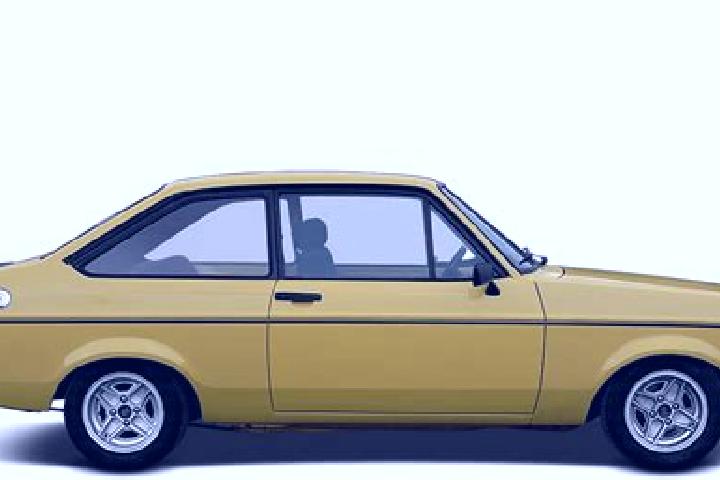 escort Semongkat
