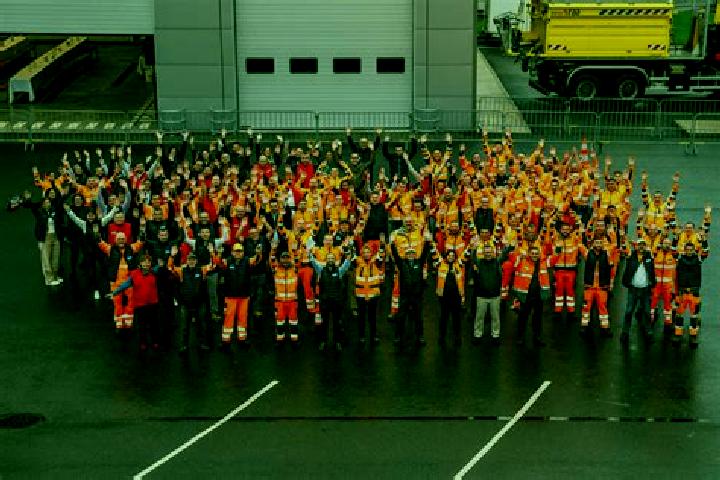escort Semoutiers-Montsaon