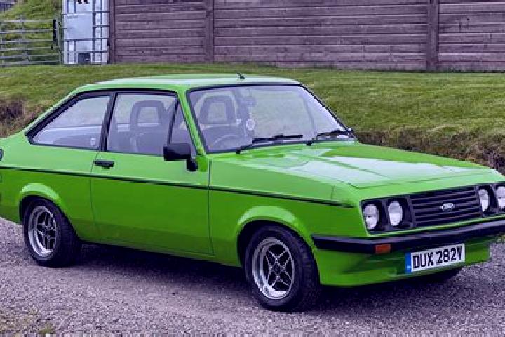 escort Semovec