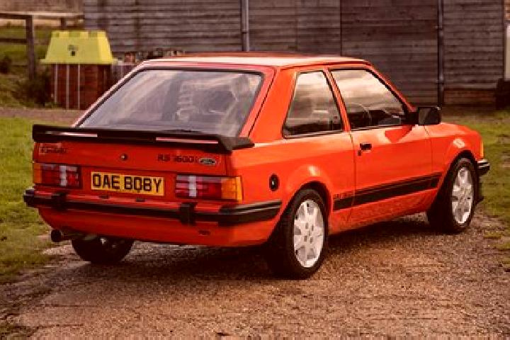 escort Sempas