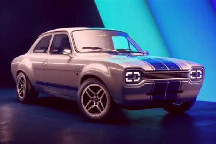 escort Sempu